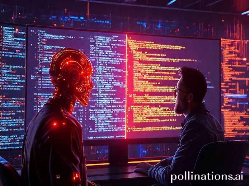AI Cursor 2.0’s Composer Model: 4× Faster Coding That Completes Tasks in Under 30 Seconds