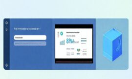 Canva’s 2025 AI Blitz: Video 2.0, Data-Linked Design & Instant Brands Explained