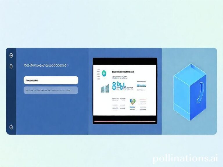Read more about the article Canva’s 2025 AI Blitz: Video 2.0, Data-Linked Design & Instant Brands Explained