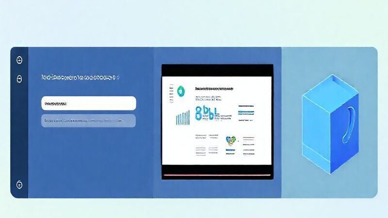 AI Canva’s 2025 AI Blitz: Video 2.0, Sheets-Linked Forms, and a Design Model for Instant Brand Content