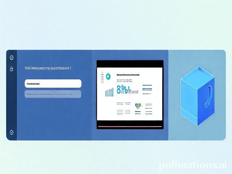 AI Canva’s 2025 AI Blitz: Video 2.0, Sheets-Linked Forms, and a Design Model for Instant Brand Content