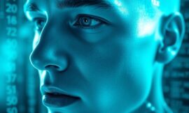 Sora 2 Revolutionizes AI Video Generation: Physics-Aware Realism Crosses the Uncanny Valley