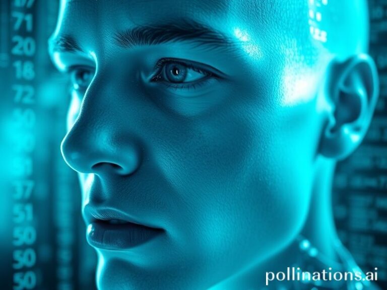 Read more about the article Sora 2 Revolutionizes AI Video Generation: Physics-Aware Realism Crosses the Uncanny Valley