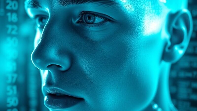 Sora 2 Revolutionizes AI Video Generation: Physics-Aware Realism Crosses the Uncanny Valley