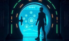 Auth0’s Revolutionary AI Auth Stack: Securing Autonomous Agents Before They Go Rogue