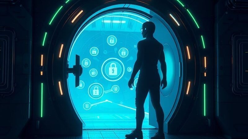 Auth0’s Revolutionary AI Auth Stack: Securing Autonomous Agents Before They Go Rogue