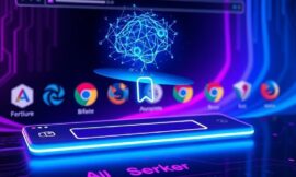 Opera Neon AI Browser Memory: Game-Changing Subscription Feature Challenges Microsoft and Google