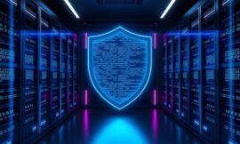 Tabby Revolutionizes Enterprise AI: Self-Hosted GitHub Copilot Alternative with Zero Cloud Dependencies