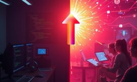 Replit’s $150M Revolution: How Abandoning Pro Devs for AI-Powered Citizen Coding Unlocked 50× Growth