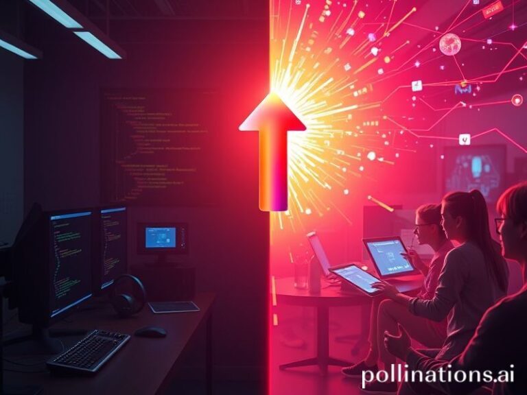 Read more about the article Replit’s $150M Revolution: How Abandoning Pro Devs for AI-Powered Citizen Coding Unlocked 50× Growth