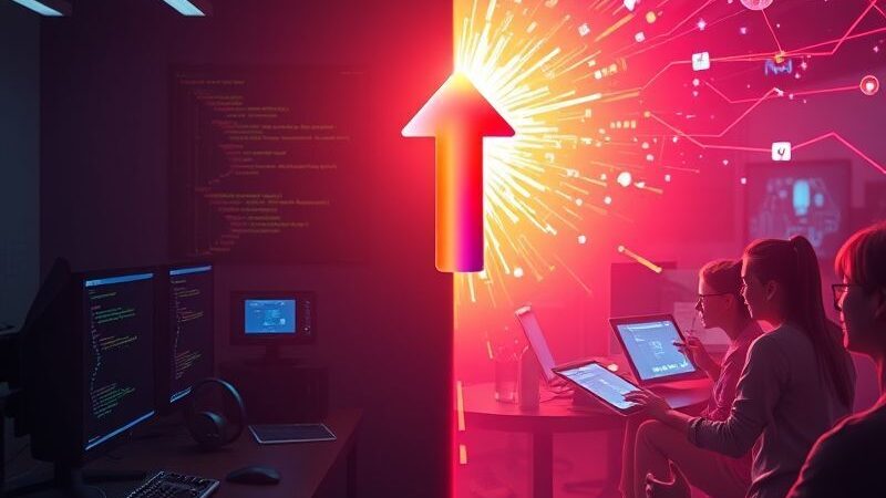Replit’s $150M Revolution: How Abandoning Pro Devs for AI-Powered Citizen Coding Unlocked 50× Growth