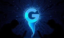 Gemini Prompt Injection Shockwave: How Researchers Extracted Google’s Secret AI Training Data