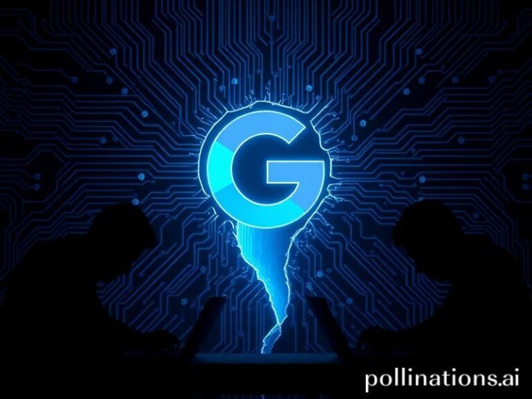 Read more about the article Gemini Prompt Injection Shockwave: How Researchers Extracted Google’s Secret AI Training Data