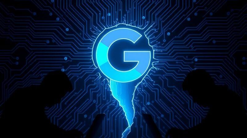 Gemini Prompt Injection Shockwave: How Researchers Extracted Google’s Secret AI Training Data