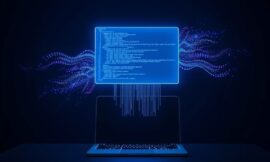 Kimi K2’s Agent Mode: AI That Builds Complete Apps from a Single Prompt