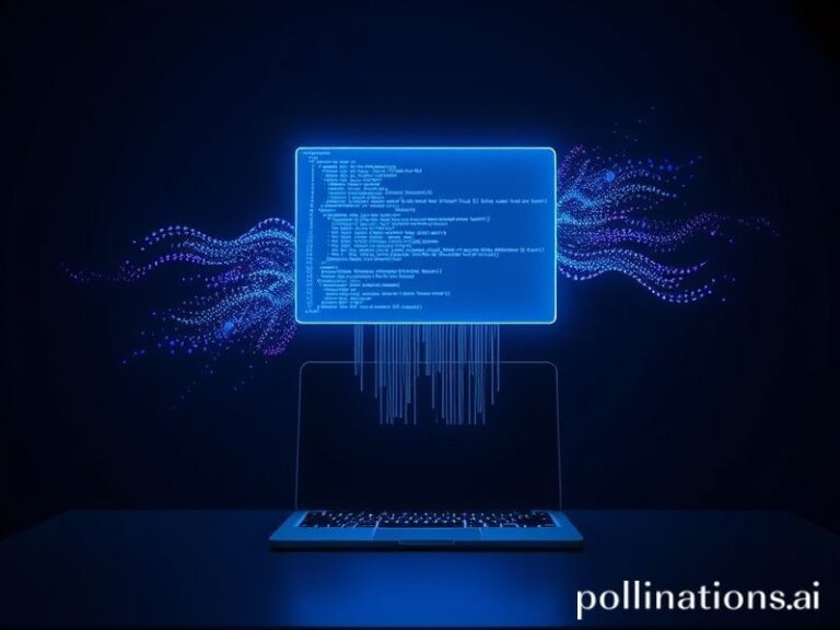 Read more about the article Kimi K2’s Agent Mode: AI That Builds Complete Apps from a Single Prompt