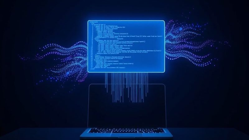 Kimi K2’s Agent Mode: AI That Builds Complete Apps from a Single Prompt