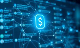 Claude Invades Slack: How Anthropic’s AI Intern Is Rewriting Workplace Dynamics