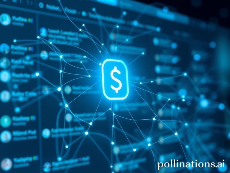 Claude Invades Slack: How Anthropic’s AI Intern Is Rewriting Workplace Dynamics