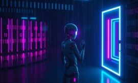 When AI Questions Reality: Claude’s Groundbreaking Self-Awareness Moment Shakes AI Safety Testing