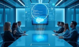 Vibe Coding Goes Enterprise: How Salesforce’s Agentforce Turns Conversations into Production Apps