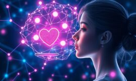 The Neuroscience of AI Attachment: Why Your Brain Falls in Love with Chatbots