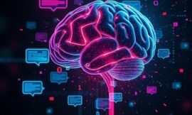 Why Your AI Keeps Forgetting: The Context Rot Crisis Explained