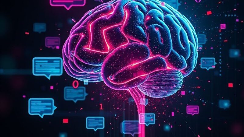 Why Your AI Keeps Forgetting: The Context Rot Crisis Explained