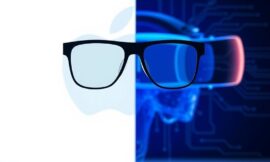 Apple Kills Budget Vision Pro: AI Smart Glasses War Against Meta Begins