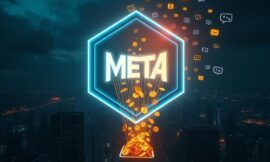 Meta’s AI Ad Targeting Lock-In: How Your Chat History Became Advertising Gold