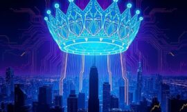 OpenAI’s $500B Crown: How Employee Stock Sale Made It World’s Most Valuable Private Company