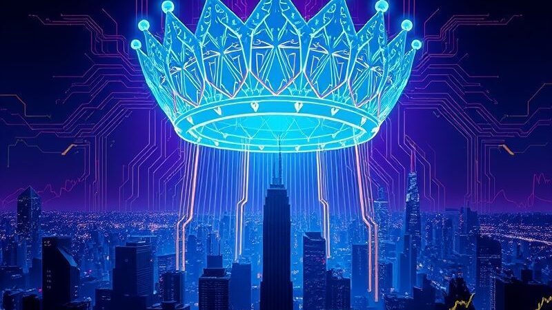 OpenAI’s $500B Crown: How Employee Stock Sale Made It World’s Most Valuable Private Company