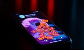 Sora’s Invite-Only App Store Takeover: 164K Downloads Prove Hype Beats Availability in AI Launches