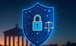 AI Lawsuit Prevention: Essential Privacy Law Playbook for Data Quality and Governance