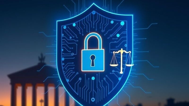 AI Lawsuit Prevention: Essential Privacy Law Playbook for Data Quality and Governance