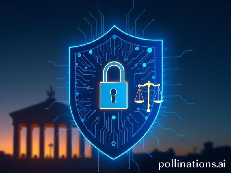 AI Lawsuit Prevention: Essential Privacy Law Playbook for Data Quality and Governance