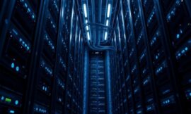 MIT’s TX-GAIN: America’s Largest University AI Supercomputer Redefines Academic Research