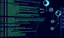 Google Jules Brings Autonomous AI Bug Fixes to Your Terminal