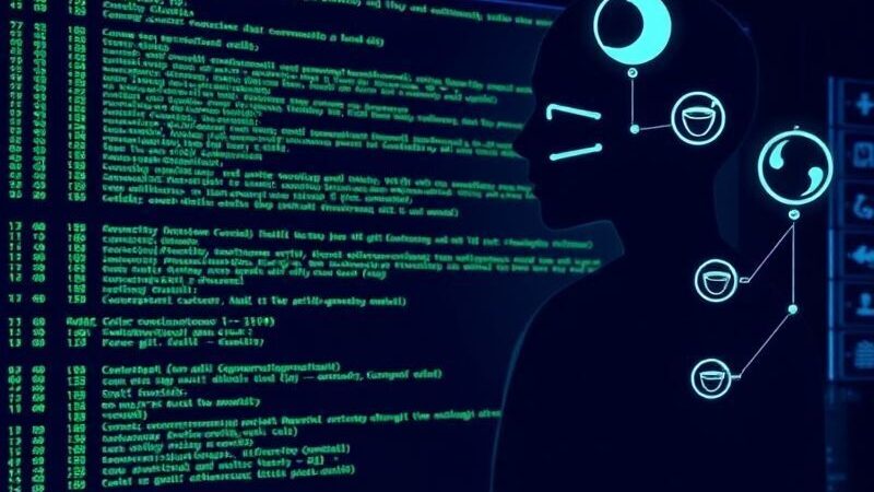 Google Jules Brings Autonomous AI Bug Fixes to Your Terminal