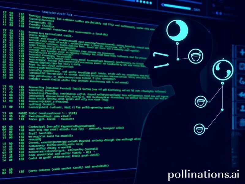 Google Jules Brings Autonomous AI Bug Fixes to Your Terminal