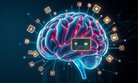OpenAI’s Fintech Revolution: How Wallet-Aware AI Will Transform Consumer Technology Pricing