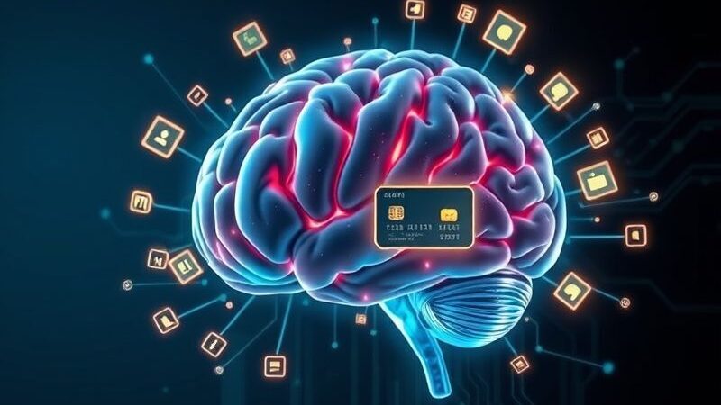OpenAI’s Fintech Revolution: How Wallet-Aware AI Will Transform Consumer Technology Pricing