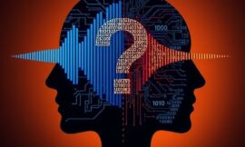 58% Can’t Tell Deepfake Voices from Real: The Trust Crisis Redefining Human Communication