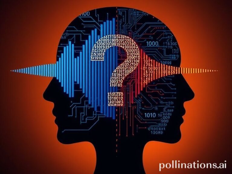 Read more about the article 58% Can’t Tell Deepfake Voices from Real: The Trust Crisis Redefining Human Communication