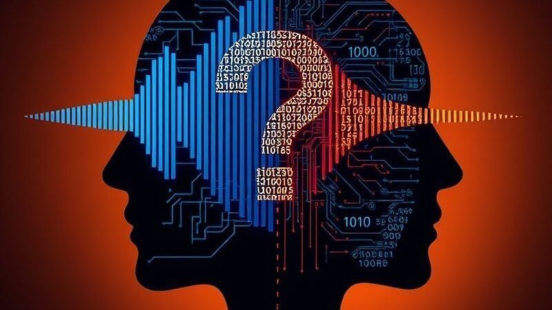 58% Can’t Tell Deepfake Voices from Real: The Trust Crisis Redefining Human Communication