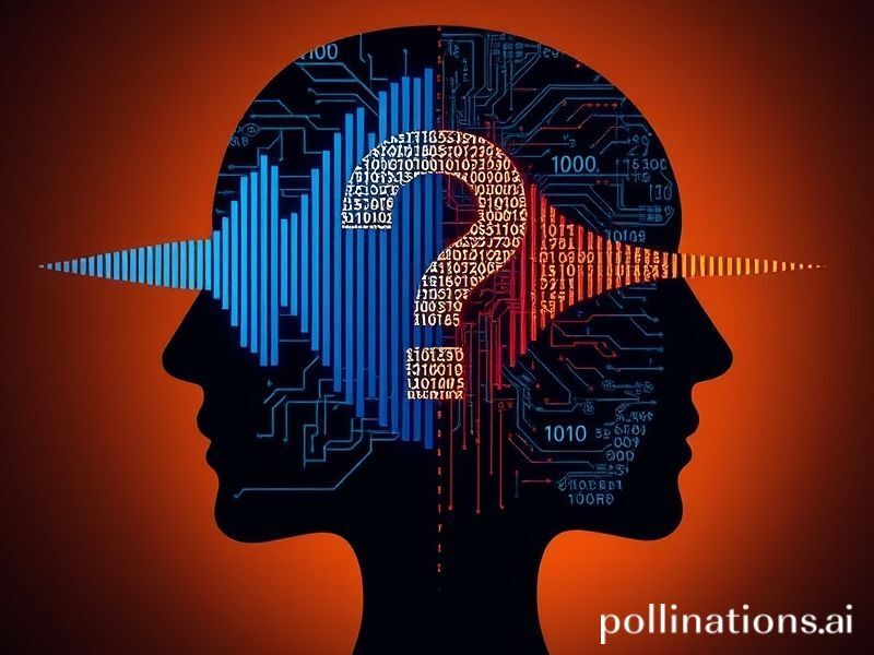 58% Can’t Tell Deepfake Voices from Real: The Trust Crisis Redefining Human Communication