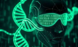 AI Sneaks Past DNA Biosecurity: 75,000 Hidden Threat Variants Expose Critical Vulnerabilities