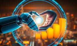 Sora’s Copyright Revolution: How OpenAI’s Revenue-Sharing Gamble Could Transform AI-Creator Economics