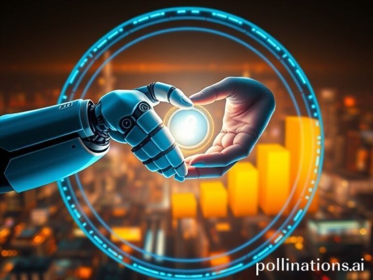 Read more about the article Sora’s Copyright Revolution: How OpenAI’s Revenue-Sharing Gamble Could Transform AI-Creator Economics