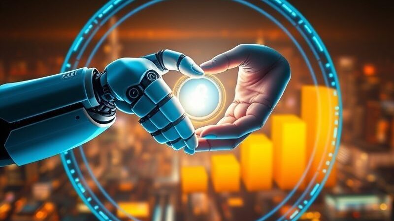 Sora’s Copyright Revolution: How OpenAI’s Revenue-Sharing Gamble Could Transform AI-Creator Economics